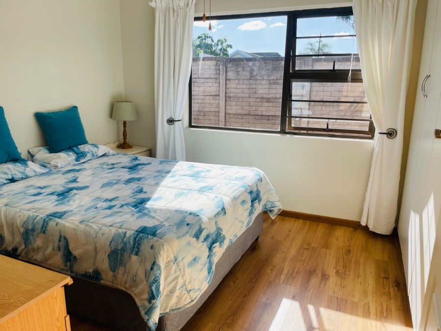 4 Bedroom Property for Sale in Dorchester Heights Eastern Cape